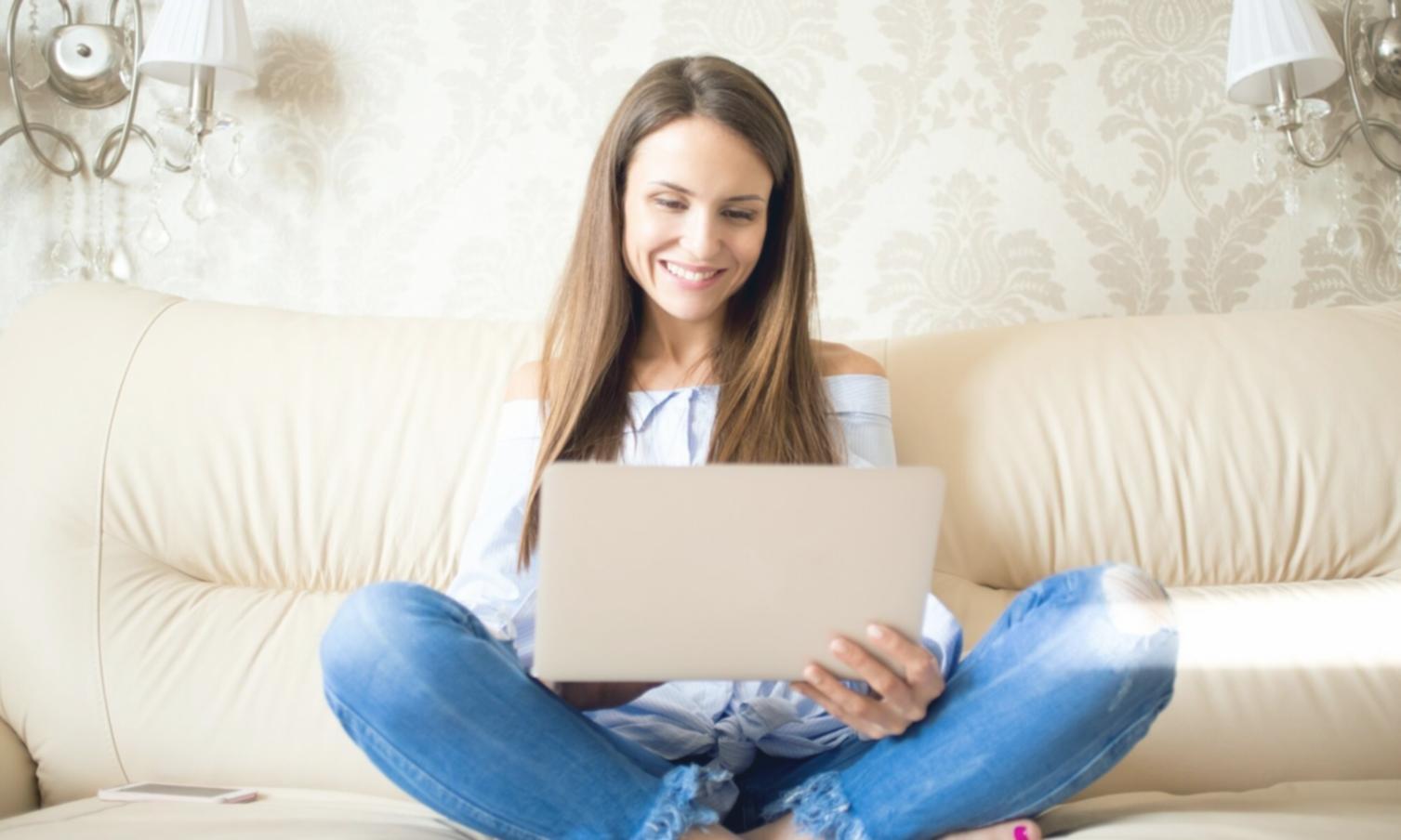 Analyse financière approfondie et évaluation d'investissements