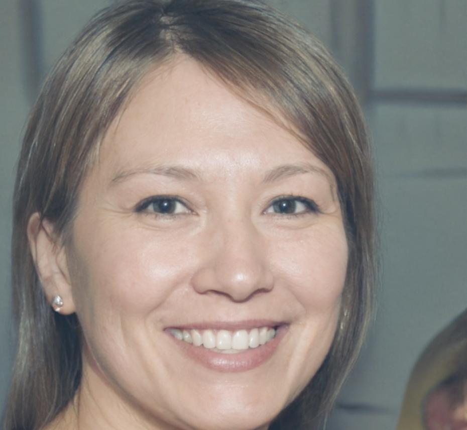 Analyste financière experte présentant des projections de marché