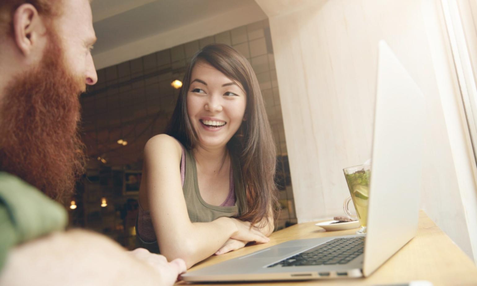 Analyse de portefeuille diversifié avec répartition par secteurs